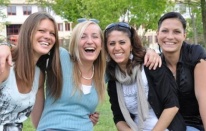 Devlet Bursu Türkiye Bursu ismiyle markalaştı