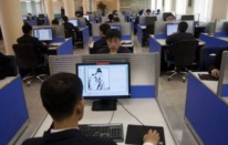 Dijital devrim üniversiteyi değiştiriyor