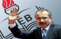 Dinçer: 120 bin öğretmene daha ihtiyacımız var