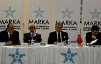 Doğu Marmara yenilik ve girişimcilik stratejisiyle değer katacak