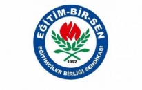 Eğitim-Bir-Sen öğretmenler gününü kutlamayacak