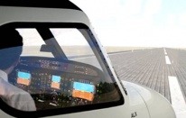 Ek yerleştirme ile 30 pilot adayı aranıyor!