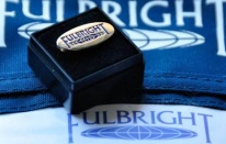 Fulbright FLTA burs başvuruları başladı
