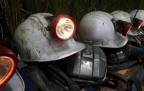 Hacettepe Üniversitesi, madencilik araştırmaları ile destek verecek