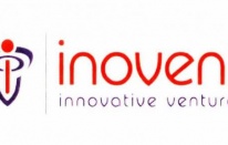 İlk kez bir Türk CLP sertifikası aldı