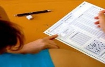 İlk YDS 7 Nisan'da gerçekleşti