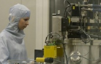 İş garantili burslu nükleer eğitimi için Rusya'ya 600 öğrenci