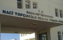 Kapanmaması için 3 öğrenci bekliyor.