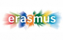 Kayserili öğrenciler Avrupa yolunda