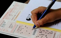 KPSS'de başvurular yarın sona erecek