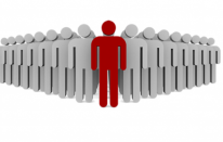 Liderlik Doğuştan Gelen Bir Özellik