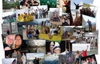 Lise öğrencilerine yurtdışı eğitimi bursu