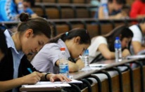 LYS başvuruları 22 Nisan'da başlıyor