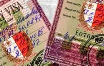Malta vizesi artık Global Vizyon ofislerindende alınabilecek