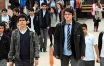 MEB'den liselileri sevindirecek karar