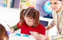 Mozaik, yeni üstünlerini bekliyor