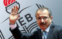 Öğretmen ataması ile ilgili sınav kalkmayacak