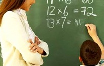 Öğretmenlere performans sistemi geliyor