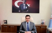 Öğretmenlik atamalarında ek yerleştirme yapılacak mı