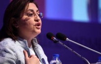 Öğretmenlik peygamber mesleği, onlara minnettarız