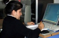 ÖMSS Yerleştirme Sonuçları açıklandı