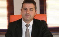 Ordu'da 117 öğrenciye ücretsiz üniversiteye hazırlık