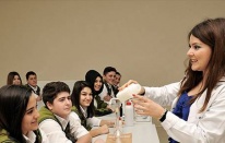 Özel okullara ön kayıtlar başladı