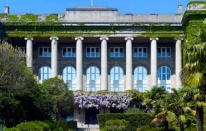 Özel Okulların 2016-2017 ücretleri