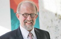 Özyeğin ve Sabancı'dan ortak buluş başarısı