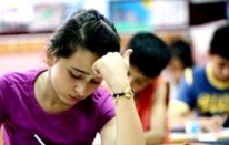 Parasız Yatılı Bursluluk sınavları başvuruları bugün başlıyor