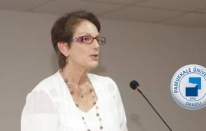 PAÜ'de eğitim masaya yatırıldı