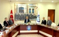 Sakarya’da son 9 ayda 7 bin 816 kişi işe yerleştirildi.