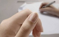 Sınavda kopya çekene 4 yıla kadar hapis cezası verilecek