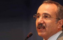 Sorulara elektromekanik kilit