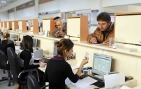 TBB'den her yıl 7000 bankacıya eğitim