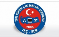 Teç-Sen eğitim sorunlarına dikkat çekti