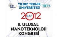 YTÜ bilim ve teknolojinin nabzını tutuyor