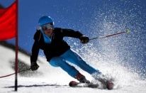 TEV Aslı Nemutlu Bursu Hukuk öğrencilerini aydınlatacak 