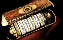 TÜBİTAK' tan kriptoloji yaz okulu