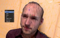 Türk öğrenciden Stockholm'de robotik başarı 