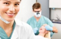 TUS VE DUS için bavşuru tarihleri belli oldu