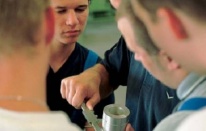 Ulusal Ajans mesleki eğitimde yenilik transferi projelerine 5.5 milyon euro