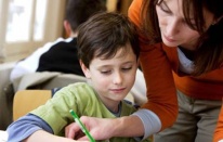 Ulusal Öğretmen Stratejisi ile öğretmenlik değer kazanacak