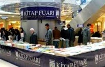 Ünlü yazarlar okuyucularıyla Orion'da buluşacak