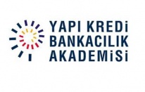 Yapı Kredi çekirdekten bankacı yetiştirecek işbirlikleri sürüyor
