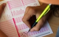 YDS başvurularında son gün, 'bugün'