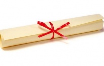 Yurtdışında Lisansüstü Eğitim Bursu için başvurular Temmuz ayında