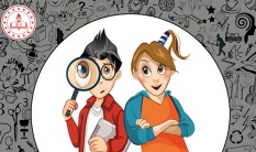 Bilim Kaşifleri e-kitabı hazırlandı