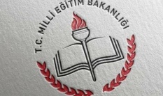 MEB'den yüz yüze eğitim açıklaması