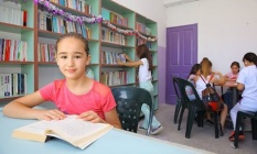 Gediz Üniversitesi Psikoloji Topluluğu'ndan yardım eli